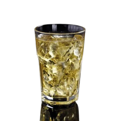 Kids bottomless drink with unlimited squash or fizzy drinks at Pizza Hut Buffet.
