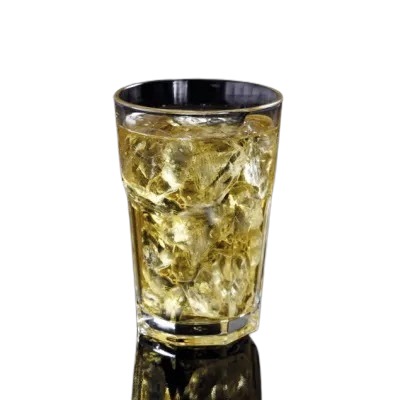 Kids bottomless drink with unlimited squash or fizzy drinks at Pizza Hut Buffet