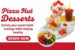 pizza-hut-desserts-uk