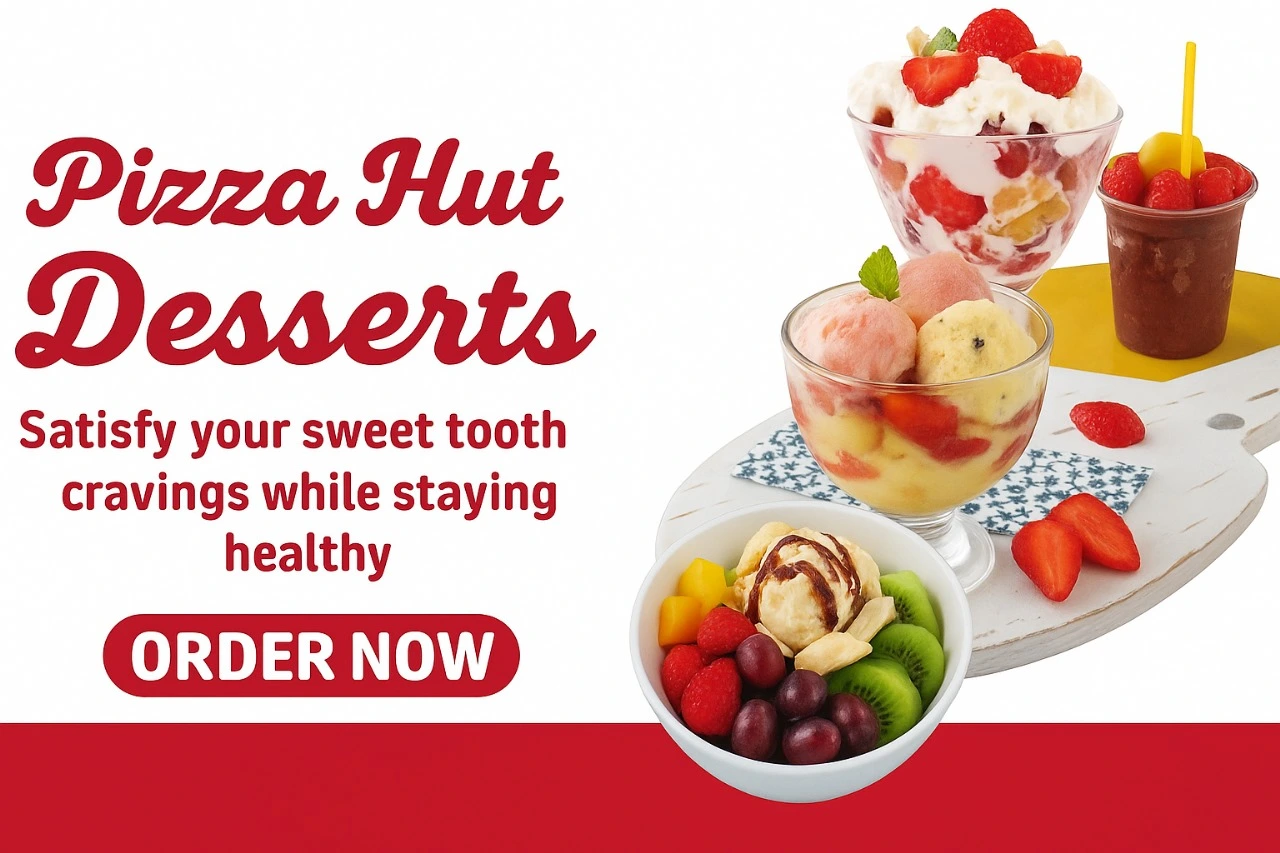 pizza-hut-desserts-uk