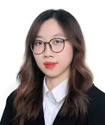 Profile picture of girls