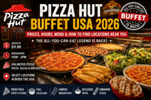 pizza-hut-buffet-usa-2026