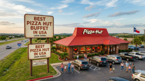 pizza-hut-buffet-locations-usa